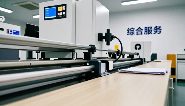 浙江台州宇航文化发展有限公司