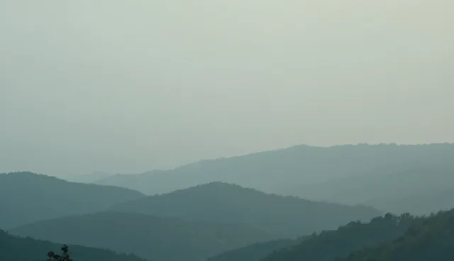 影视策划在媒介投放中的常见问题与处理
