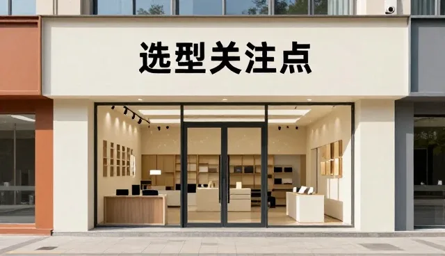 新媒体账号代运营的适用条件与实际应用分析