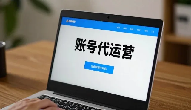 数字营销中媒介投放适用条件的深度解析