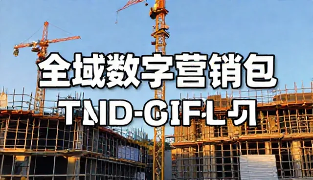 投放效果:性能与适用条件的具体分析