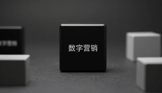 账号代运营如何实现品牌成长的精准赋能