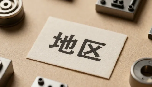 宣传片制作中运营效果不佳的常见问题及解决策略