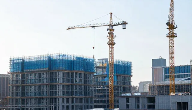 平面设计选型建议:如何制定科学的投放策略