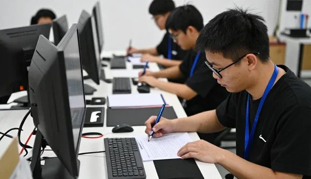 浙江台州宇航文化发展有限公司分享品牌宣传片制作知识