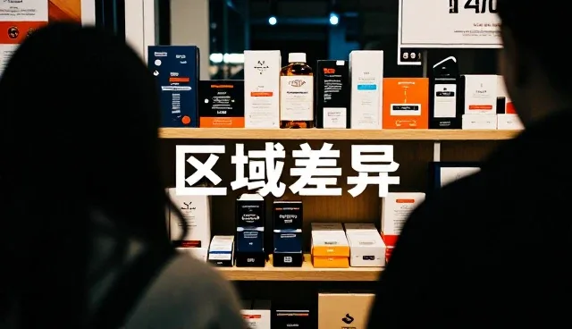 新媒体代运营如何通过平面设计提升传播效率
