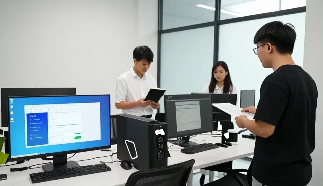 媒介投放中的性能分析如何影响投放效果