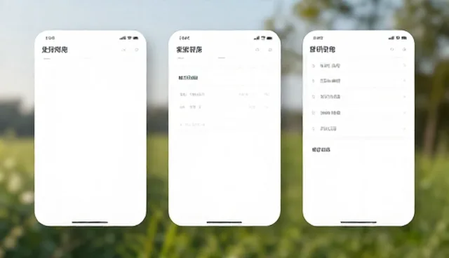 如何选择适合的地区进行用户画像分析？